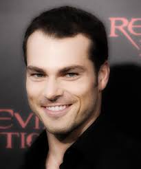 Shawn Roberts by WolfShadow14081990 ... - shawn_roberts_by_lena14081990-d5ih2br