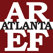 Atlanta Real Estate Forum Radio