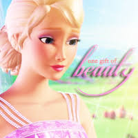 Barbie: Mariposa and the Fairy Princess Princee Catania Icons - Princee-Catania-Icons-barbie-mariposa-and-the-fairy-princess-35386608-200-200