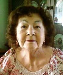 Mary Cardenas Obituary: View Obituary for Mary Cardenas by Rose ... - 8179d9bc-6186-4646-8b51-fbc3852e3581