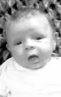He was born April 19, 2012, the son of DeEtta Marie Bupp and Timothy John Beach. Gauge was well loved and will be deeply missed by his parents, ... - 0001268850-01-1_20120721