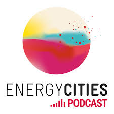 City Stories by Energy Cities