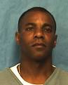 Hans Baumgarten murder 1/18/1992 Key West, FL *Carlos Colas Gomez ... - carlos-gomez-prison-mug
