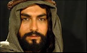Mehdi Pakdel as Abu Talib, Prophet&#39;s uncle. World-renowned Iranian filmmaker Majid Majidi&amp;#8217;s shooting project for his religious blockbuster Prophet ... - abu-talib-in-film-muhammad-pbuh