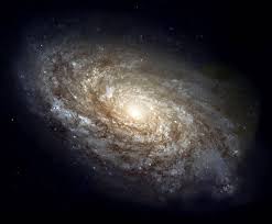 Image result for uncountable stars
