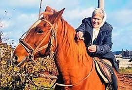 placed 6th at the Old placed 6th at the Old