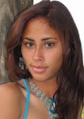 Hyde Herrera. Female 23 years old. Miami, Florida, US. Mayhem #478607 - 478607_m
