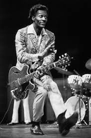 Image result for images of chuck berry