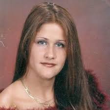 Erika Susan Robinson. November 17, 1984 - June 17, 2012; Land O&#39; Lakes, Florida - 1641797_300x300_1