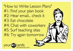 Teacher Humor on Pinterest | Teacher Memes, Teacher Quotes and ... via Relatably.com