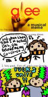 Memes I like favourites by ellieisawesome on DeviantArt via Relatably.com