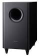 PIONEER HOME THEATER SUBWOOFER -