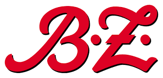 B.Z.