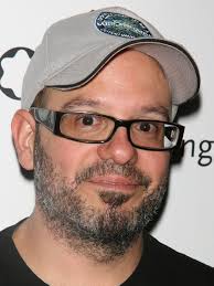 Arrested Development star David Cross is set to guest star in a Season 5 episode of Community. And even better, that episode will be a follow-up to the 2011 ... - community-david-cross