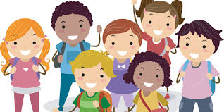 Image result for preschool children animated