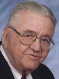 Robert J. McCaffrey Robert J. McCaffrey, age 89, of Troy, Ohio passed away at 6:20PM on ... - 696402