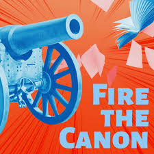 Fire the Canon