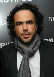 Alejandro Gonzalez Inarritu was just this side of conscious Tuesday morning when he took in the news that his film &quot;Biutiful&quot; had made the list of Golden ... - 6a00d8341c630a53ef0147e17400ac970b-pi