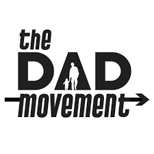 The Dad Movement