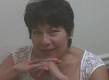 mary sanchez, Real Estate Agent - ActiveRain. - mary%20pic%20for%20blackberry%20222