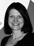Jana Riedel, Director for International Career Development - jana-riedel1