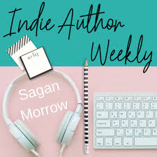 Indie Author Weekly