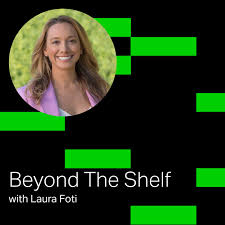 Beyond the Shelf: The Product & Packaging Podcast