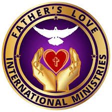 Father's Love International Ministries