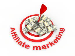 Image result for affiliate marketing banner