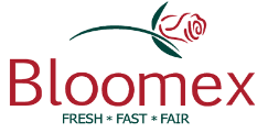 50% OFF Bloomex Australia Promo Codes & Discount Codes ...