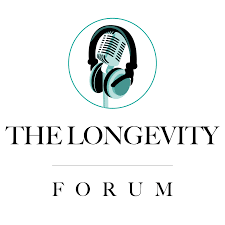 The Longevity Forum's Podcast