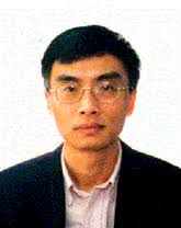 Dr. Ke-Li Wu received his M.Eng degree from Nanjing University of Science and Technology (China) in 1985, and his Ph.D.degree from Laval ... - keli