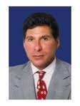 Lawyer Jay Blumenkopf - Boca Raton Attorney - Avvo.com - 1276941_1203454085