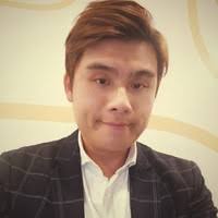 Banque de Gestion Priv Employee Edmund Chan's profile photo