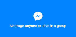 Messenger Lite – Apps on Google Play