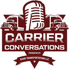 Carrier Conversations