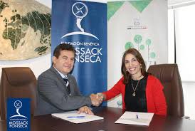 Image result for Mossack Fonseca pictures