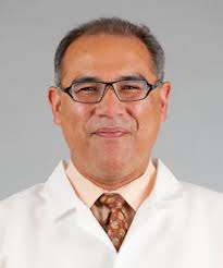 Dr. Jose Pena. Welcoming new patients - pena_jose_66940_2012
