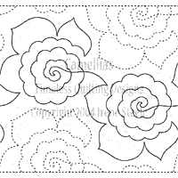 Resultado de imagen de camellias drawing