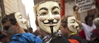 Today, November 5, marks the annual celebration that originated in England, Guy Fawkes Day, when on this date in 1605, Fawkes and a group of conspirators ... - guy-fawkes-ows-cropped