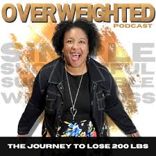 Overweighted: Lose Weight by Changing Your Thoughts, Using Biblical Strategies, and Without Dieting