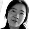 Mariko Nagai&#39;s work has been published in New Letters, The Gettysburg Review, The Chattahoochee Review, among others, and has received the Pushcart Prize ... - nagai_mariko