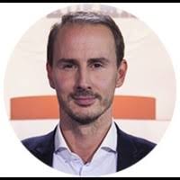 SupplyGroup Employee Benoît DUHAMEL's profile photo