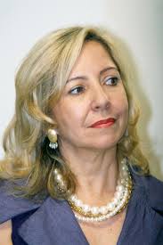 Advogada da União desde 1993, Maria Lucila Prudente também se dedica à política classista há mais de 10 anos. Ela já está em seu segundo mandato como ... - img1304366590586_g