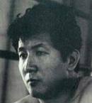 Real Name - Akira Maeda Birthdate - 1/24/59 6&#39;3&quot; 225 lbs. - Osaka, Japan - maeda2