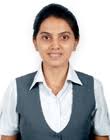 Ms. Anuja Vaidya ... - AHV