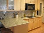 Best Countertop Contractors - Riverside CA Granite, Quartz and