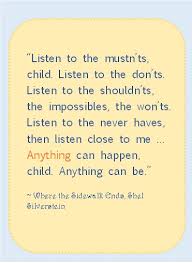 21 kids&#39; books quotes you will absolutely love | BabyCenter Blog via Relatably.com