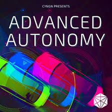 Advanced Autonomy