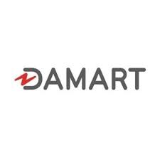 30% Off Damart Promo Code, Coupons (20 Active) Dec 2021